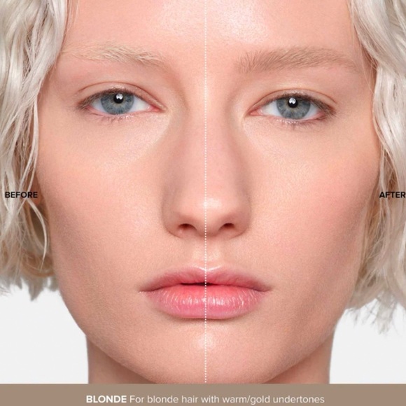 NEW✅ABH Volumizing Tinted Brow Gel - Picture 3 of 15